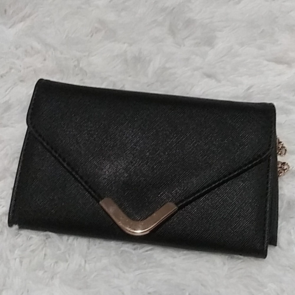 Forever 21 mini bag